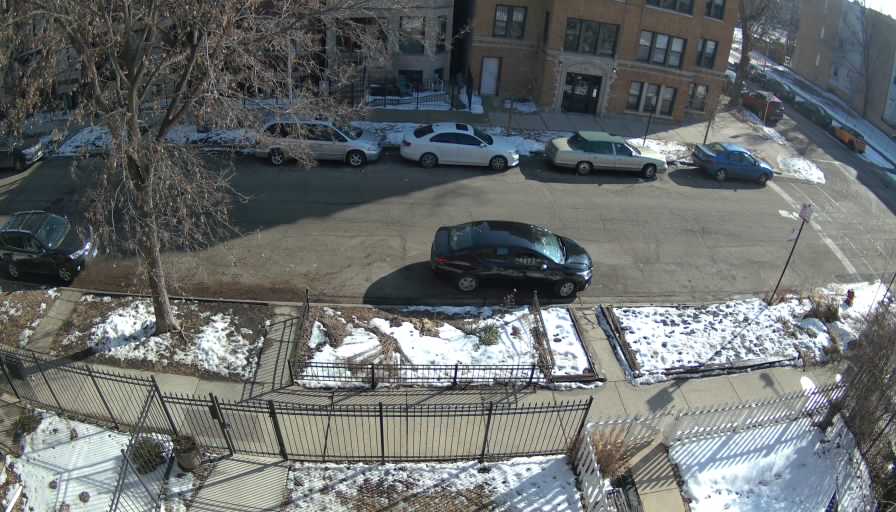 Reolink Camera Two_01_Reolink Home Hub One_20260210100948.jpg